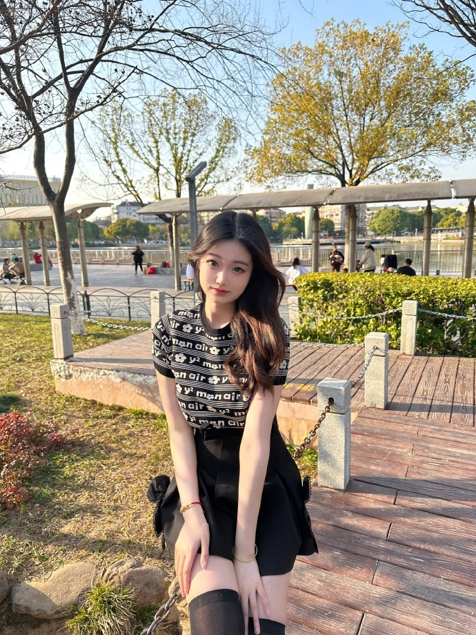 无人知晓